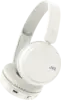 JVC HA-S36W-WU draadloze koptelefoon