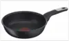 Tefal G25504 Unlimited koekenpan (24 cm)