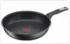Tefal G25507 Unlimited koekenpan (30 cm)
