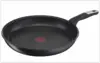 Tefal G25508 Unlimited koekenpan (32 cm)
