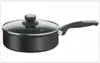 Tefal G25532 Unlimited Hapjespan - 24 cm