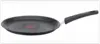 Tefal Pannenkoekpan 25cm Unlimited