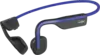 Shokz OpenMove Bone conduction hoofdtelefoon
