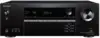 Onkyo TXNR5100