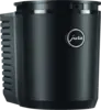 JURA Cool Control 1,0 Liter (EB) Melkkoeler