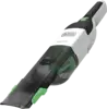 REVHV8C-QW
