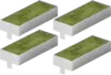 HZ9VRCR1