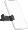 Universele Smartphonehouder Flipper, Vent