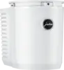 Jura 24262 Cool Control 1L Wit