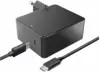 Maxo Macbook Charger 2m