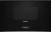 Siemens BF722L1B1 iQ700 Inbouwmagnetron