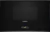 Siemens BF722R1B1 iQ700 Inbouwmagnetron