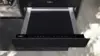 Siemens BI710D1B1 iQ700 Warmhoudlade
