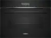 Siemens CB734G1B1 iQ700 Inbouw Oven
