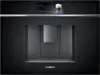 Siemens CT718L1B0 iQ700 inbouw koffie volautomaat