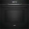 Siemens HM736GAB1 1Q700 Inbouw Oven met Magnetron
