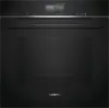 Siemens iQ700 HS736G3B1 Inbouw Stoomoven