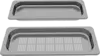 Siemens HZ66D52 stoomovenpan