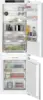 Siemens KI86NADD0 iQ500 inbouw koel-vriescombinatie