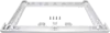 WZ27510 Verbindingsset