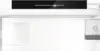 BOSCH KIL32ADD1 Serie 6 Inbouw Koelkast