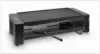 FRITEL PR 3195 Pizza Raclette & Grill