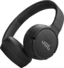 JBL Tune 670NC on-ear koptelefoon