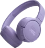 Tune 670 NC