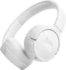 JBL Tune 670NC on-ear koptelefoon