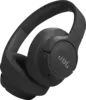 JBL Tune 770NC over-ear koptelefoon