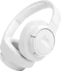 JBL Tune 770NC over-ear koptelefoon