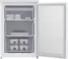 Beko FSE1175N Vriezer - Tafelmodel