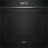 Siemens HS736G1B1 iQ700 Inbouw Oven met Stoom 