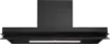 WV9092MS