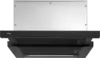 ATAG WV6092BM Afzuigkap