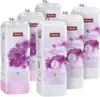 Miele UltraPhase 1 FloralBoost Limited Edition Wasmiddel 6-Pack