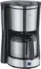 Severin KA 4847 Koffiemachine - Filterkoffie 