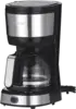 Severin KA 4819 Koffiemachine - Filterkoffie 
