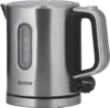 Severin WK 3401 Waterkoker - RVS