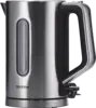 Severin WK 3402 Waterkoker - RVS
