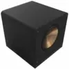 RP-1600SW