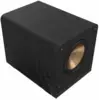 RP-1200SW