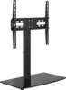 Vogel's MS 3085 TV draaibare tafelstandaard