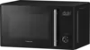Inventum MN237CB Combimagnetron