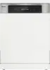 Miele PFD 100 SmartBiz Professional vaatwasser