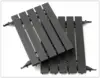 Kamado Joe Aluminium Side Shelves - Classic Joe ®
