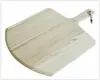 Kamado Joe Pizza Peel