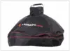 Kamado Joe Grill Dome Cover - Classic Stand-Alone