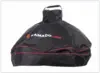 Kamado Joe Grill Dome Cover - Big Joe Stand-Alone