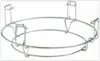 Kamado Joe Flexible Cooking Rack - Classic Joe ®